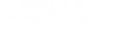 Descentra Cultura