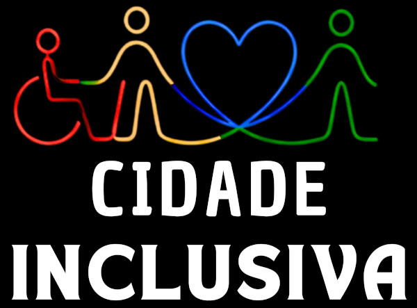 Festival Palácio para Todos