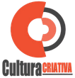 Logo Cultura Criativa