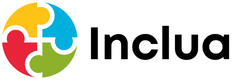 Logo Inclua