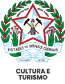 Estado de Minas Gerais - Cultura e Turismo