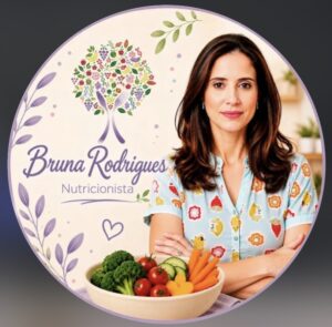 Bruna Rodrigues