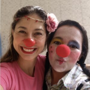 Circo Surdo