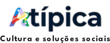 Atípica
