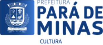 Pará de Minas