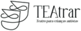 Teatrar