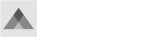 Governo de Minas