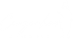 Prefeitura de Congonhas