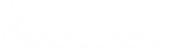Fundação Municipal de Cultura Turismo e Lazer FUMCULT