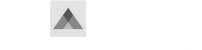 governo de minas