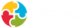 Inclua